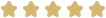 4.3
